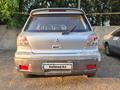 Mitsubishi Outlander 2004 годаүшін2 700 000 тг. в Алматы