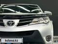 Toyota RAV4 2014 года за 9 000 000 тг. в Караганда – фото 4