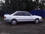 Audi 100 1992 года за 1 950 000 тг. в Шарбакты