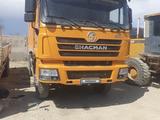 Shacman (Shaanxi)  F3000 2021 годаүшін24 000 000 тг. в Актау