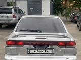 Subaru Legacy 1995 годаүшін1 950 000 тг. в Алматы – фото 3