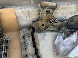 Toyota Land Cruiser 2010 года за 50 000 тг. в Шымкент – фото 2