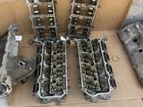 Toyota Land Cruiser 2010 года за 50 000 тг. в Шымкент – фото 5