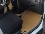 Nissan Almera 2018 годаүшін2 999 999 тг. в Алматы – фото 3