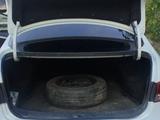 Nissan Almera 2018 годаүшін2 999 999 тг. в Алматы – фото 4