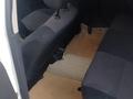 Nissan Almera 2018 года за 2 999 999 тг. в Алматы – фото 5