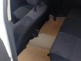 Nissan Almera 2018 годаүшін2 999 999 тг. в Алматы – фото 5