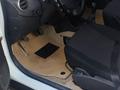 Nissan Almera 2018 года за 2 999 999 тг. в Алматы – фото 7