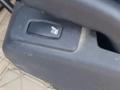 Nissan Almera 2018 года за 2 999 999 тг. в Алматы – фото 8
