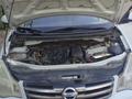 Nissan Almera 2018 года за 2 999 999 тг. в Алматы – фото 9