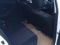 Nissan Almera 2018 года за 2 999 999 тг. в Алматы – фото 10