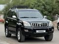Toyota Land Cruiser Prado 2007 годаүшін10 700 000 тг. в Астана – фото 11