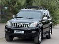 Toyota Land Cruiser Prado 2007 годаүшін10 700 000 тг. в Астана – фото 12