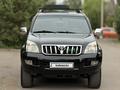 Toyota Land Cruiser Prado 2007 годаүшін10 700 000 тг. в Астана – фото 13