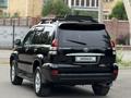 Toyota Land Cruiser Prado 2007 годаүшін10 700 000 тг. в Астана – фото 14