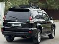 Toyota Land Cruiser Prado 2007 годаүшін10 700 000 тг. в Астана – фото 16