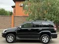 Toyota Land Cruiser Prado 2007 годаүшін10 700 000 тг. в Астана – фото 17