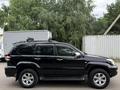 Toyota Land Cruiser Prado 2007 годаүшін10 700 000 тг. в Астана – фото 18