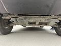 Toyota Land Cruiser Prado 2007 годаүшін10 700 000 тг. в Астана – фото 20