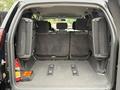 Toyota Land Cruiser Prado 2007 годаүшін10 700 000 тг. в Астана – фото 21