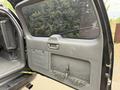 Toyota Land Cruiser Prado 2007 годаүшін10 700 000 тг. в Астана – фото 22