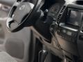 Toyota Land Cruiser Prado 2007 годаүшін10 700 000 тг. в Астана – фото 24