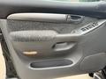 Toyota Land Cruiser Prado 2007 годаүшін10 700 000 тг. в Астана – фото 25
