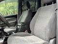 Toyota Land Cruiser Prado 2007 годаүшін10 700 000 тг. в Астана – фото 26