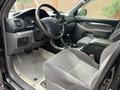 Toyota Land Cruiser Prado 2007 годаүшін10 700 000 тг. в Астана – фото 27