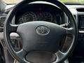 Toyota Land Cruiser Prado 2007 годаүшін10 700 000 тг. в Астана – фото 29
