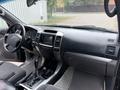 Toyota Land Cruiser Prado 2007 годаүшін10 700 000 тг. в Астана – фото 31