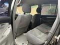 Toyota Land Cruiser Prado 2007 годаүшін10 700 000 тг. в Астана – фото 32