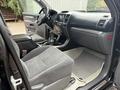 Toyota Land Cruiser Prado 2007 годаүшін10 700 000 тг. в Астана – фото 34