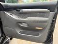 Toyota Land Cruiser Prado 2007 годаүшін10 700 000 тг. в Астана – фото 35