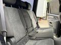 Toyota Land Cruiser Prado 2007 годаүшін10 700 000 тг. в Астана – фото 36