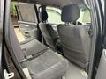 Toyota Land Cruiser Prado 2007 годаүшін10 700 000 тг. в Астана – фото 37