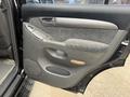 Toyota Land Cruiser Prado 2007 годаүшін10 700 000 тг. в Астана – фото 38