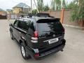 Toyota Land Cruiser Prado 2007 годаүшін10 700 000 тг. в Астана – фото 6