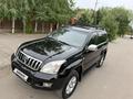 Toyota Land Cruiser Prado 2007 годаүшін10 700 000 тг. в Астана – фото 5