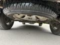 Toyota Land Cruiser Prado 2007 годаүшін10 700 000 тг. в Астана – фото 8