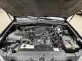 Toyota Land Cruiser Prado 2007 годаүшін10 700 000 тг. в Астана – фото 7