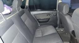 Daewoo Nexia 2013 года за 1 000 000 тг. в Сарыагаш – фото 2