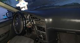 Daewoo Nexia 2013 года за 1 000 000 тг. в Сарыагаш – фото 3