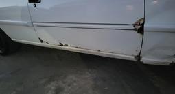 Daewoo Nexia 2013 года за 1 000 000 тг. в Сарыагаш – фото 4