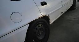 Daewoo Nexia 2013 года за 1 000 000 тг. в Сарыагаш – фото 5