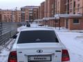 ВАЗ (Lada) Priora 2170 2013 годаfor2 200 000 тг. в Кокшетау – фото 2