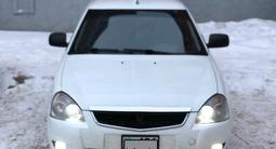 ВАЗ (Lada) Priora 2170 2013 года за 2 200 000 тг. в Кокшетау