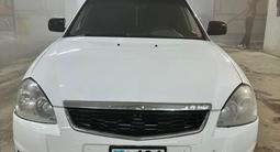 ВАЗ (Lada) Priora 2170 2013 годаfor1 999 999 тг. в Кокшетау