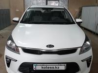 Kia Rio 2019 годаfor6 600 000 тг. в Актобе