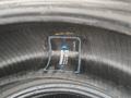 Шины летние Giti Comfort 225/55R18 за 65 000 тг. в Караганда – фото 3